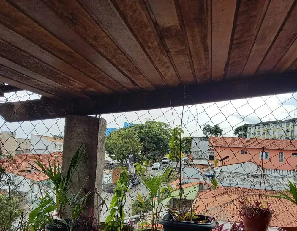 Sobrado, 2 quartos, 180 m² - Foto 3