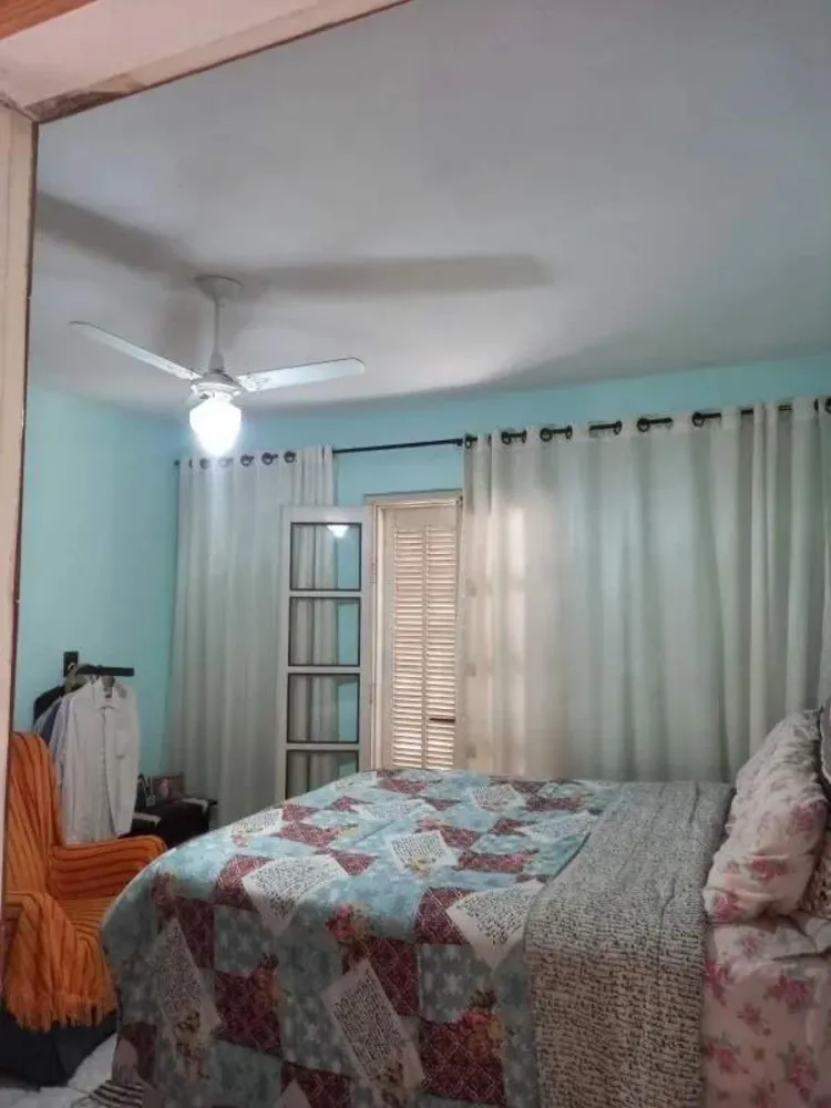 Sobrado, 2 quartos, 180 m² - Foto 4