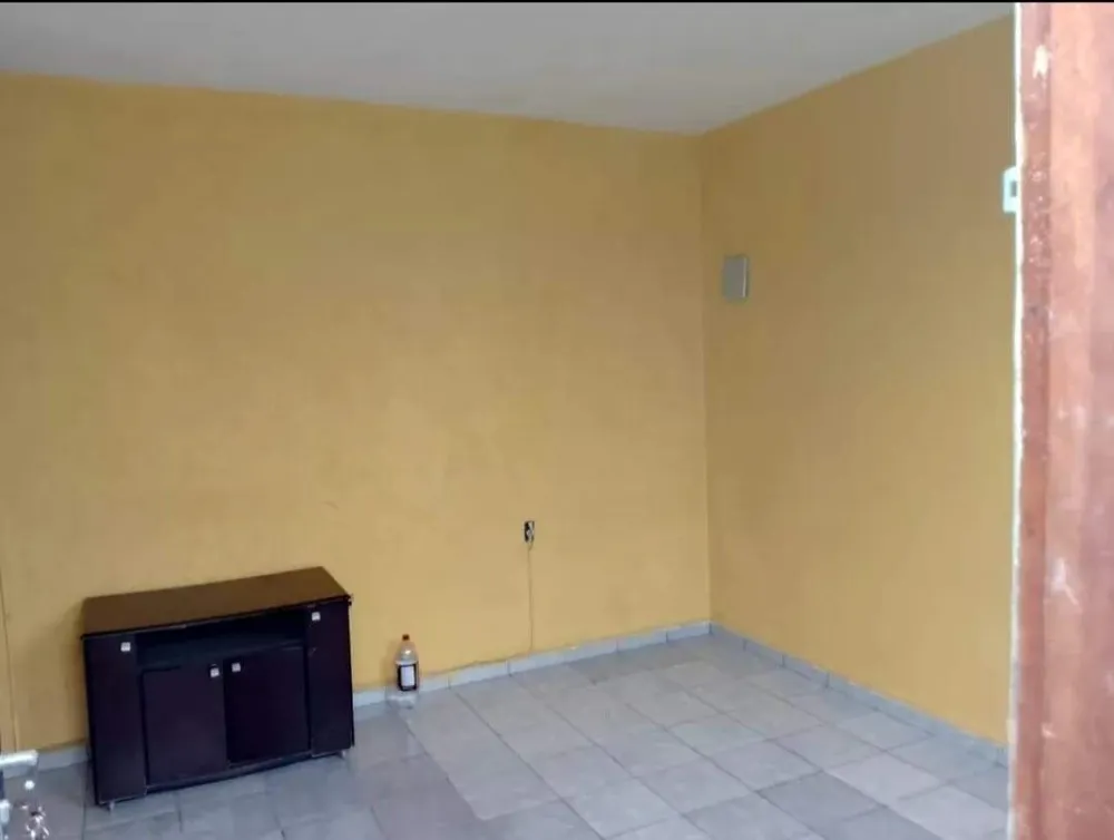 Casa, 2 quartos, 90 m² - Foto 3