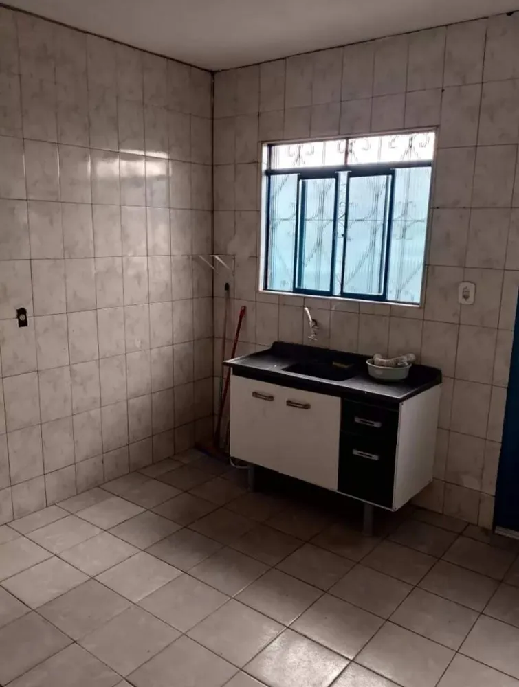 Casa, 2 quartos, 90 m² - Foto 8