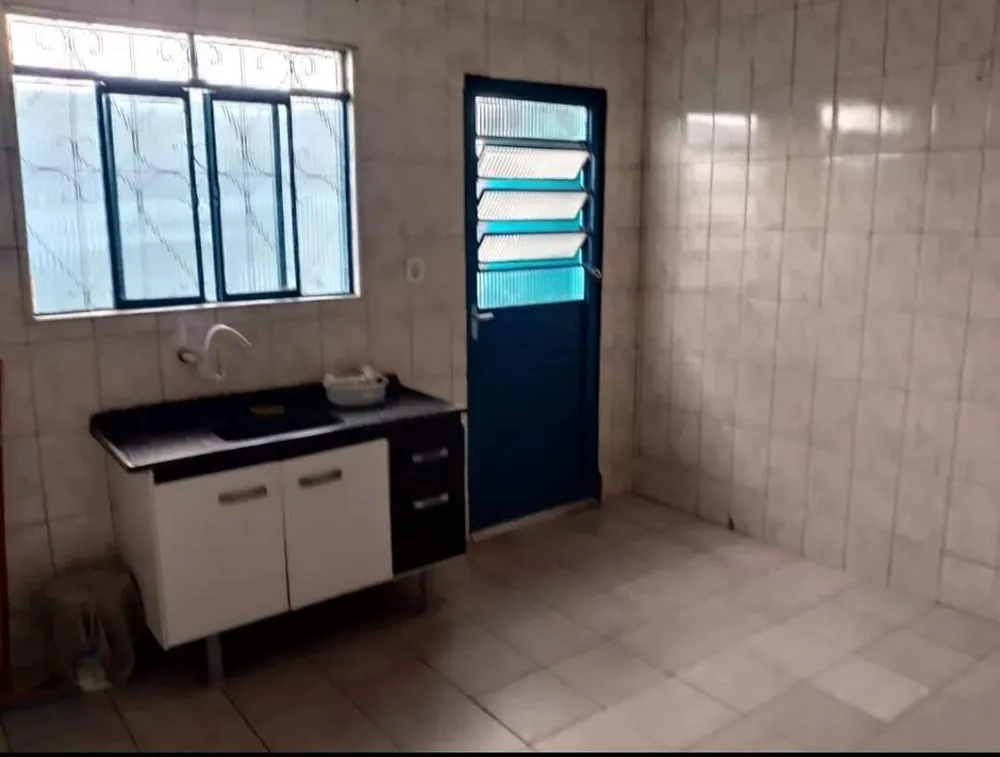 Casa, 2 quartos, 90 m² - Foto 5