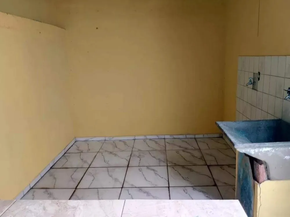 Casa, 2 quartos, 90 m² - Foto 2