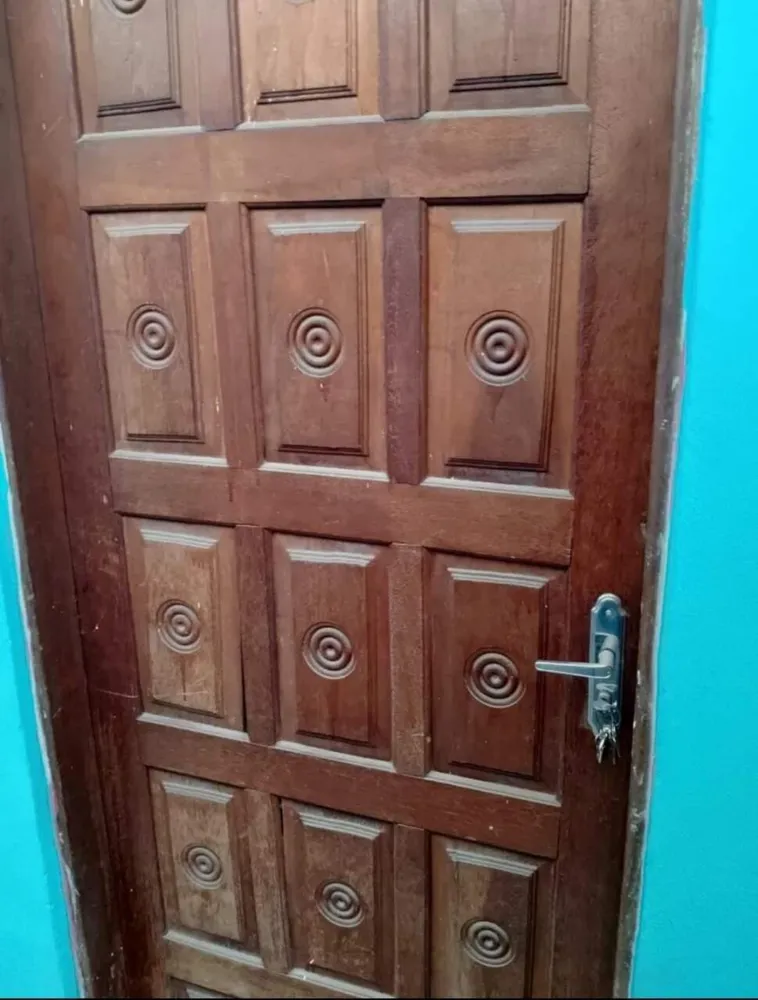 Casa, 2 quartos, 90 m² - Foto 6