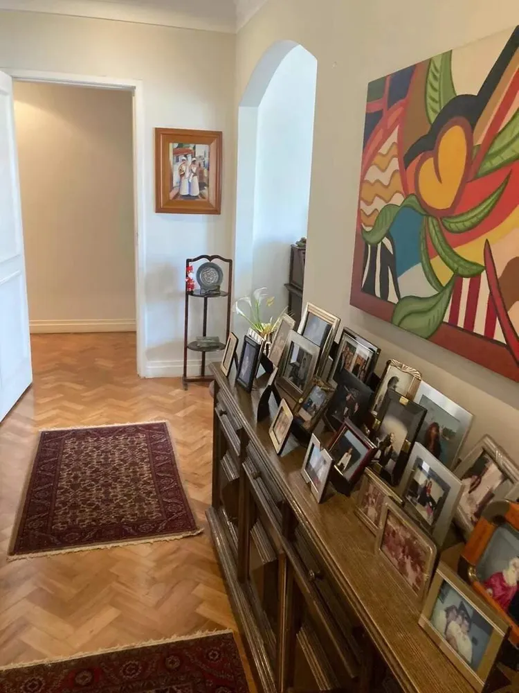 Apartamento, 4 quartos, 275 m² - Foto 2