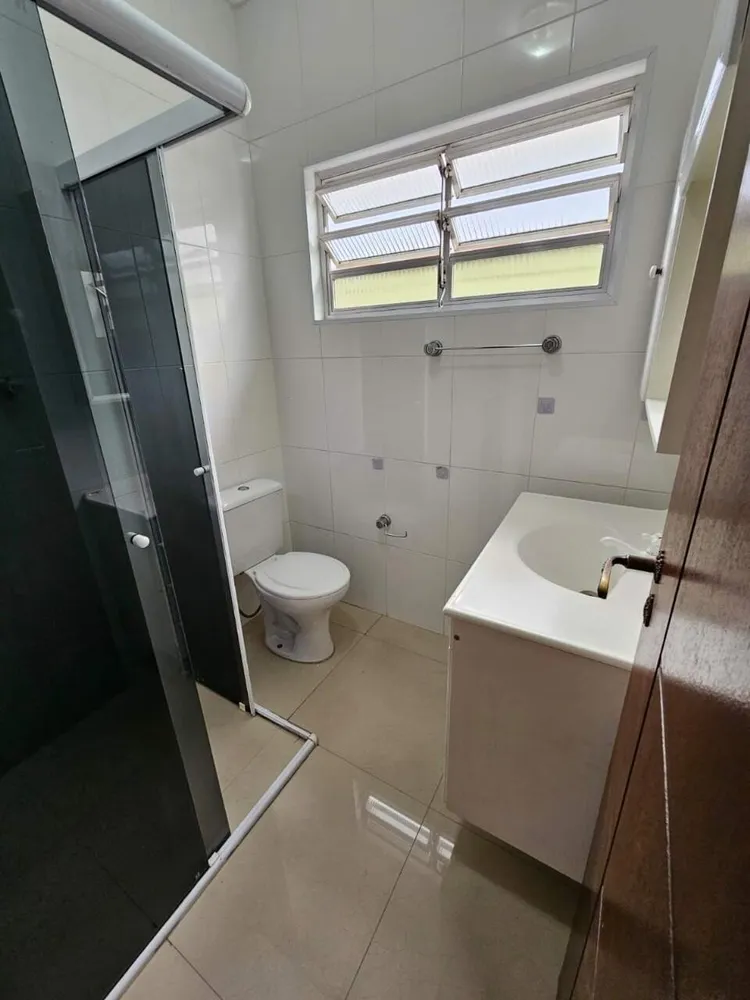Casa, 3 quartos, 146 m² - Foto 4