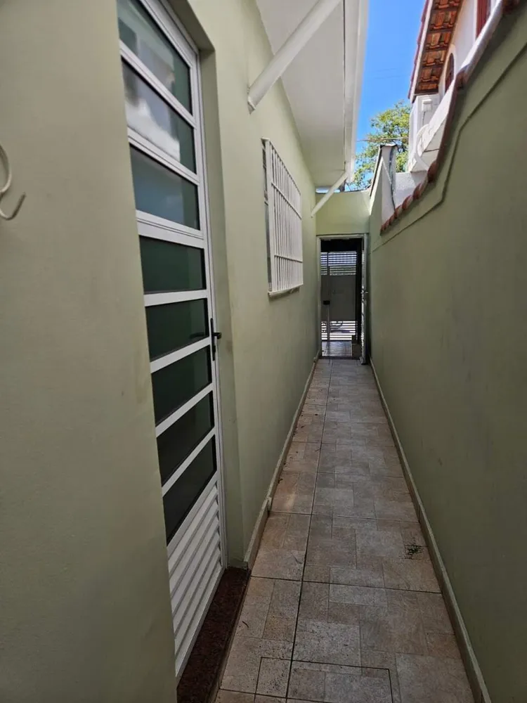 Casa, 3 quartos, 146 m² - Foto 8