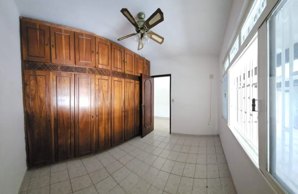Casa, 3 quartos, 146 m² - Foto 5
