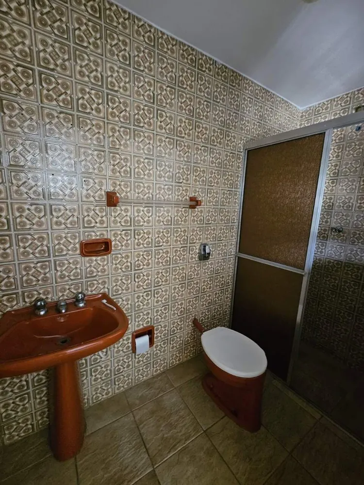 Casa, 3 quartos, 146 m² - Foto 6