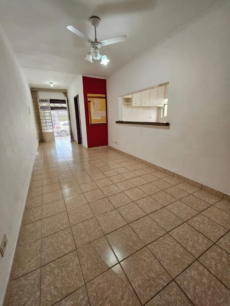 Casa, 3 quartos, 146 m² - Foto 2