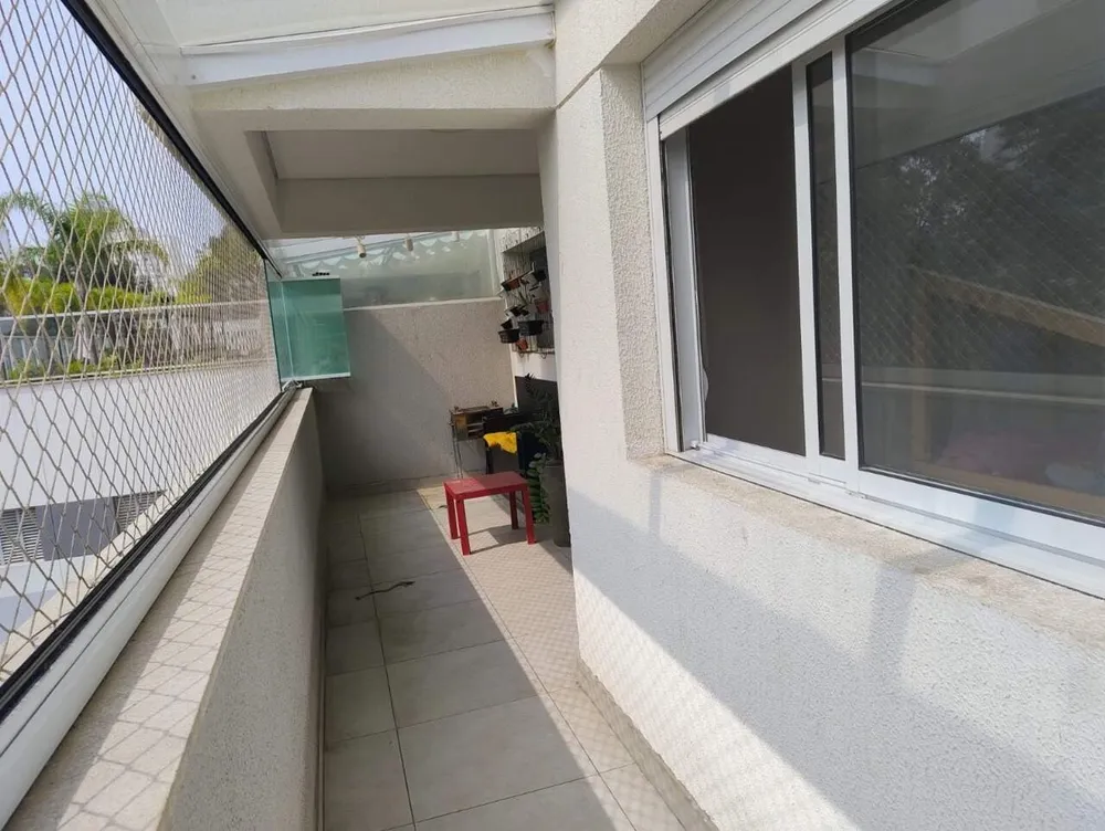 Apartamento, 2 quartos, 64 m² - Foto 12