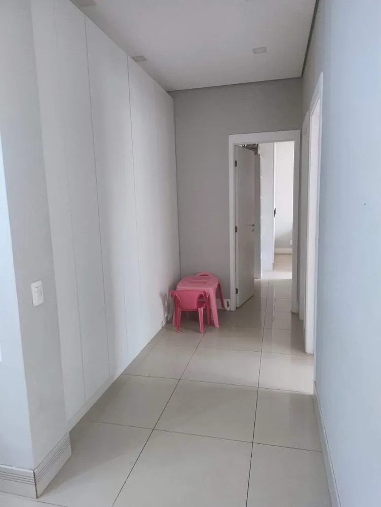 Apartamento, 2 quartos, 64 m² - Foto 5