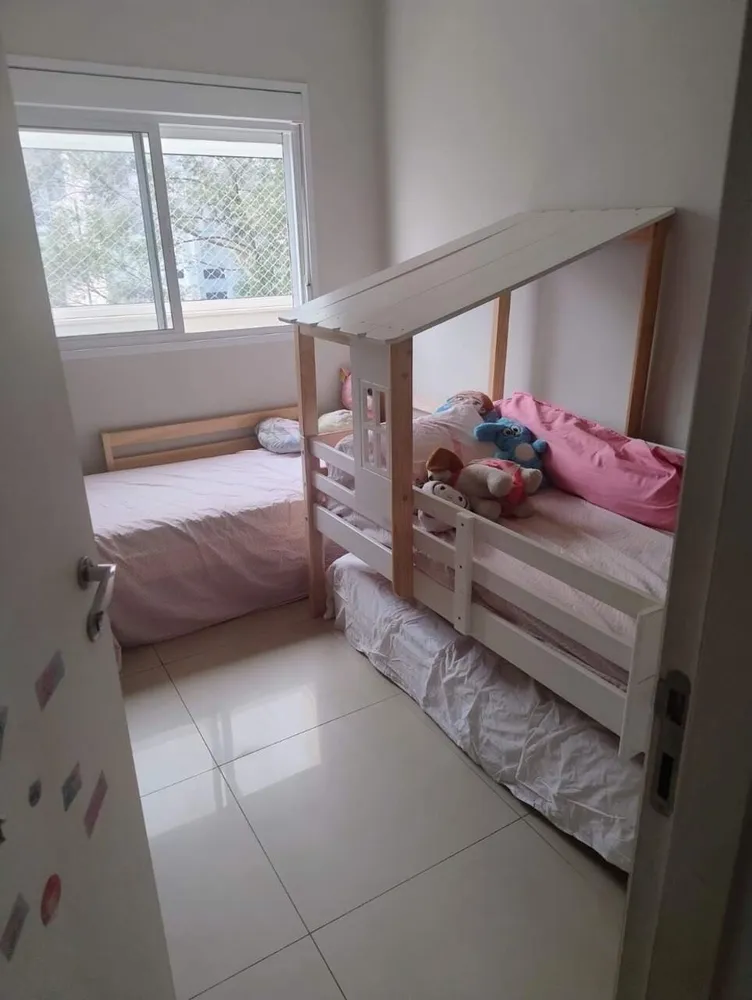 Apartamento, 2 quartos, 64 m² - Foto 4