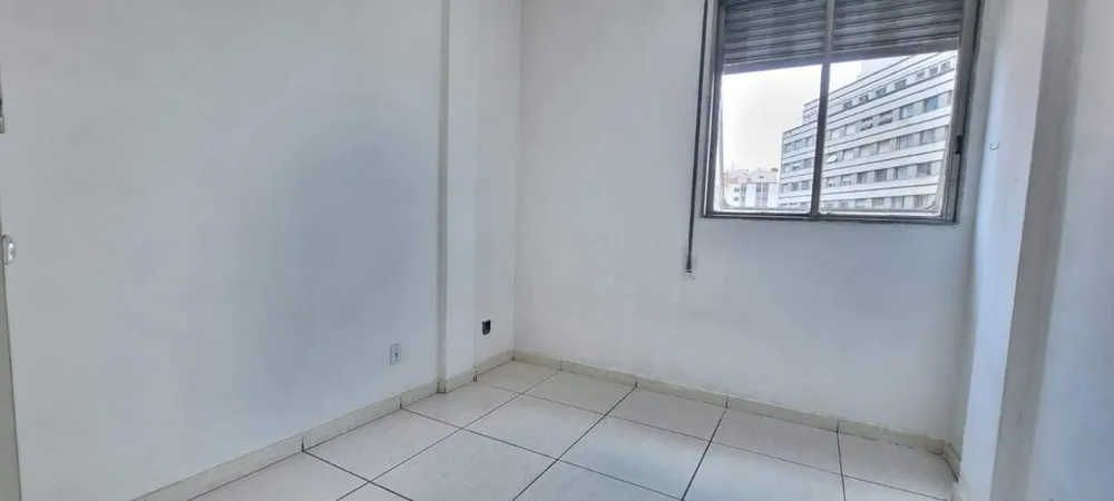 Apartamento, 2 quartos, 64 m² - Foto 7