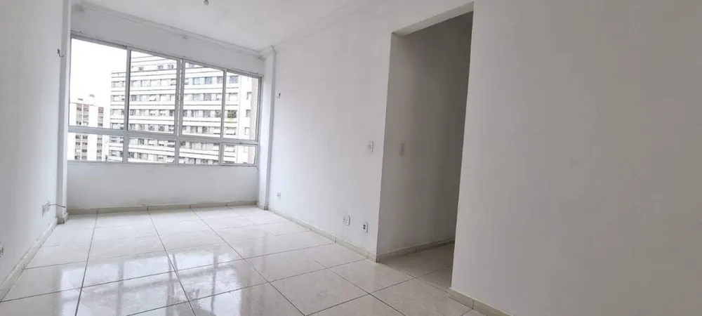 Apartamento, 2 quartos, 64 m² - Foto 4