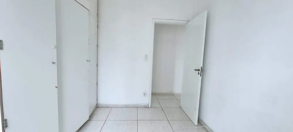 Apartamento, 2 quartos, 64 m² - Foto 1
