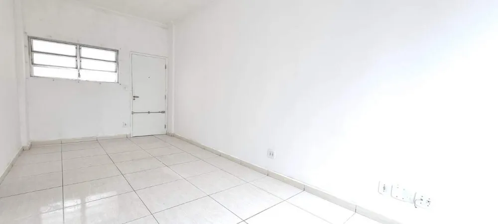 Apartamento, 2 quartos, 64 m² - Foto 2