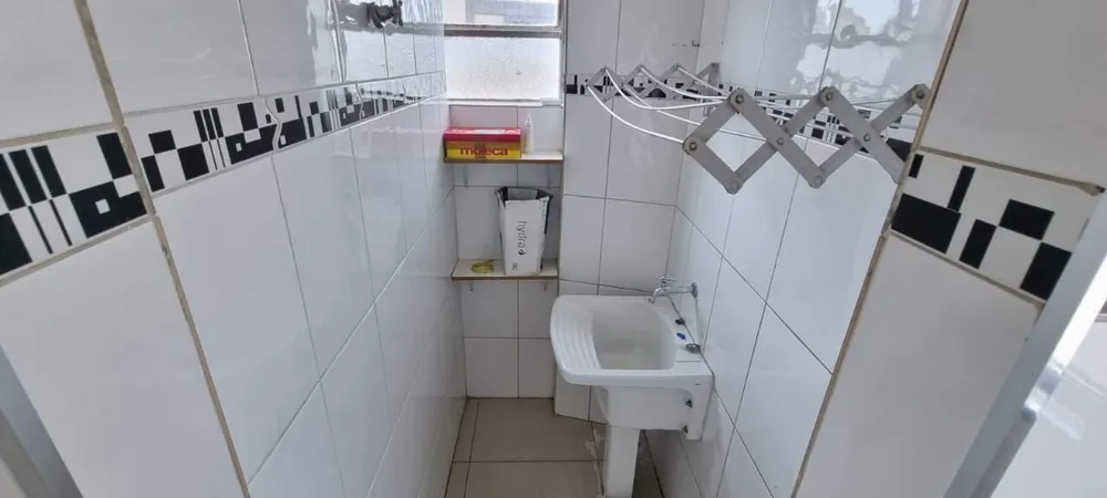 Apartamento, 2 quartos, 64 m² - Foto 6