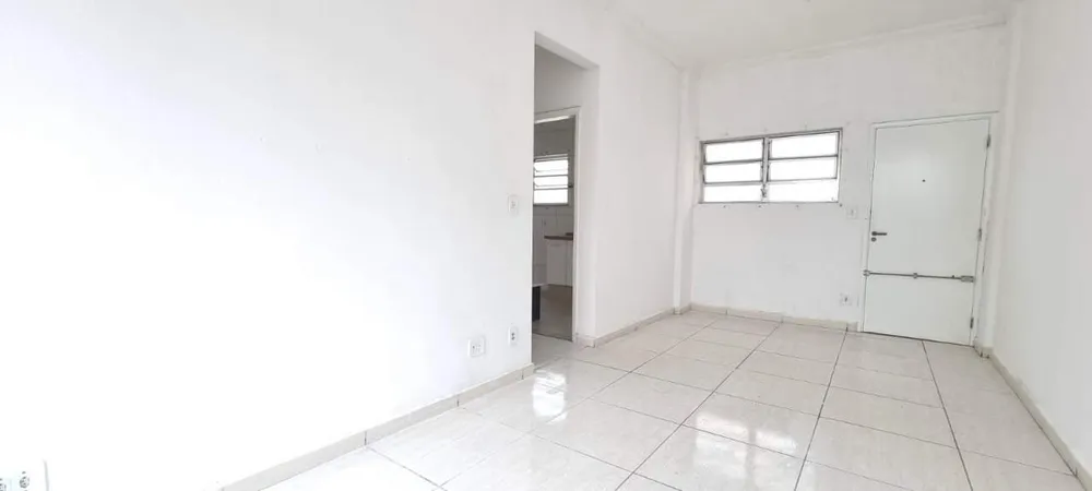 Apartamento, 2 quartos, 64 m² - Foto 3