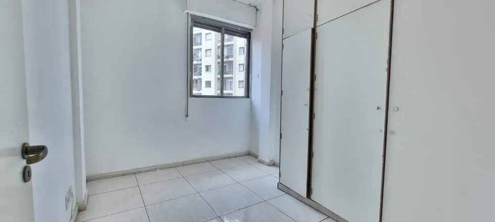 Apartamento, 2 quartos, 64 m² - Foto 5