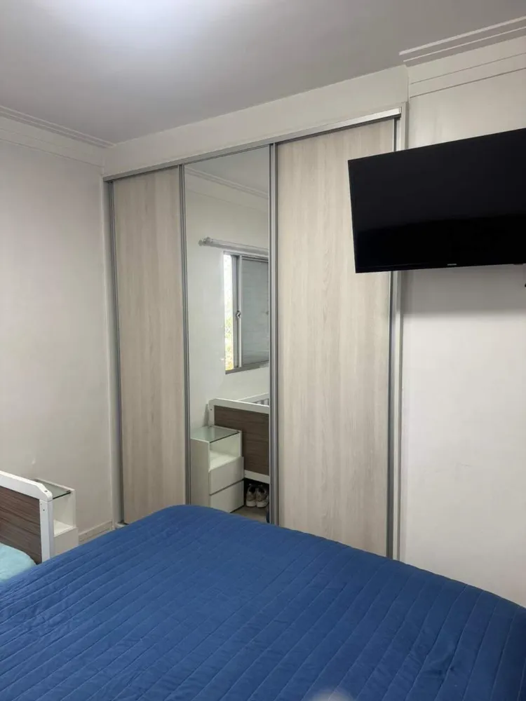 Apartamento, 2 quartos, 62 m² - Foto 7