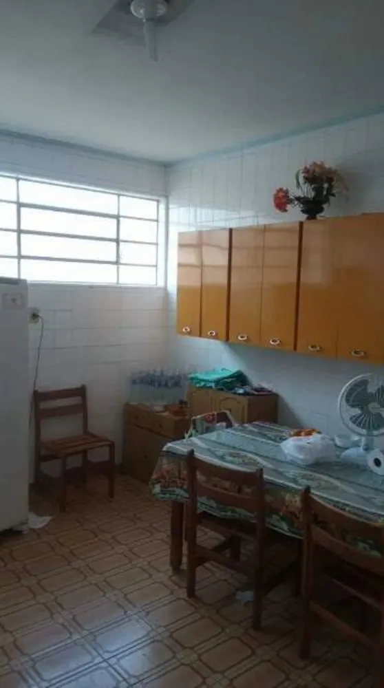Casa, 2 quartos, 114 m² - Foto 1