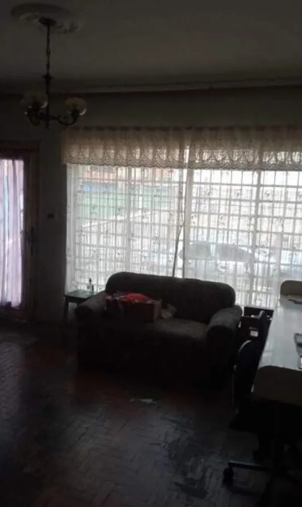 Casa, 2 quartos, 114 m² - Foto 2