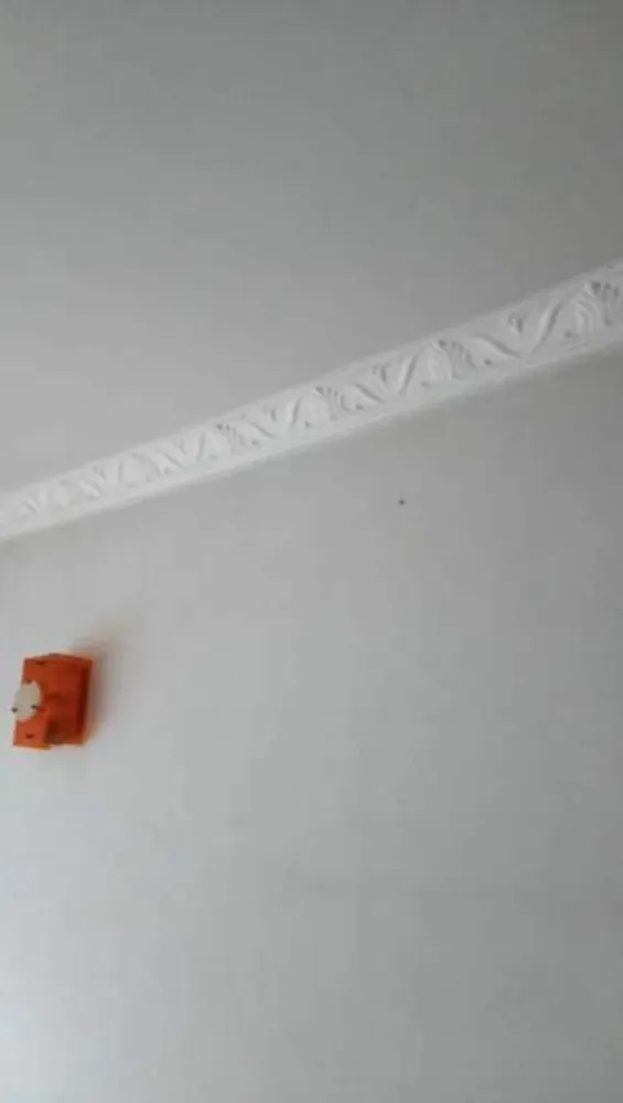 Casa, 2 quartos, 114 m² - Foto 7