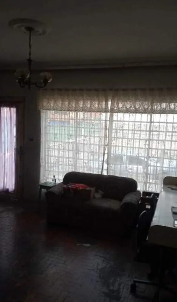 Casa, 2 quartos, 114 m² - Foto 5