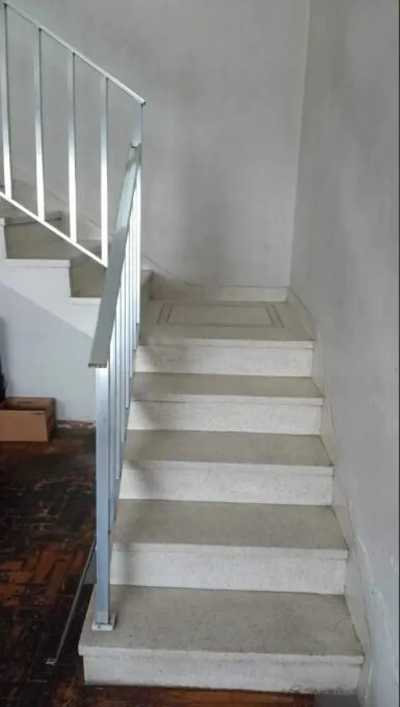 Casa, 2 quartos, 114 m² - Foto 3