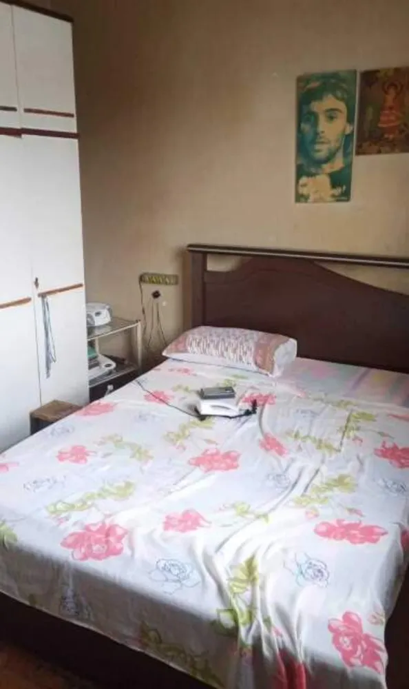 Casa, 2 quartos, 114 m² - Foto 6