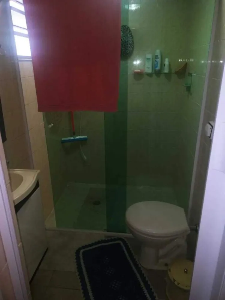 Sobrado, 3 quartos, 125 m² - Foto 2