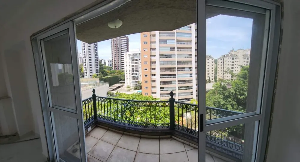 Apartamento, 3 quartos, 123 m² - Foto 11