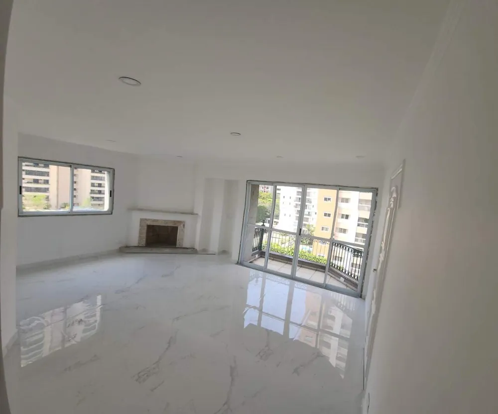 Apartamento, 3 quartos, 123 m² - Foto 6