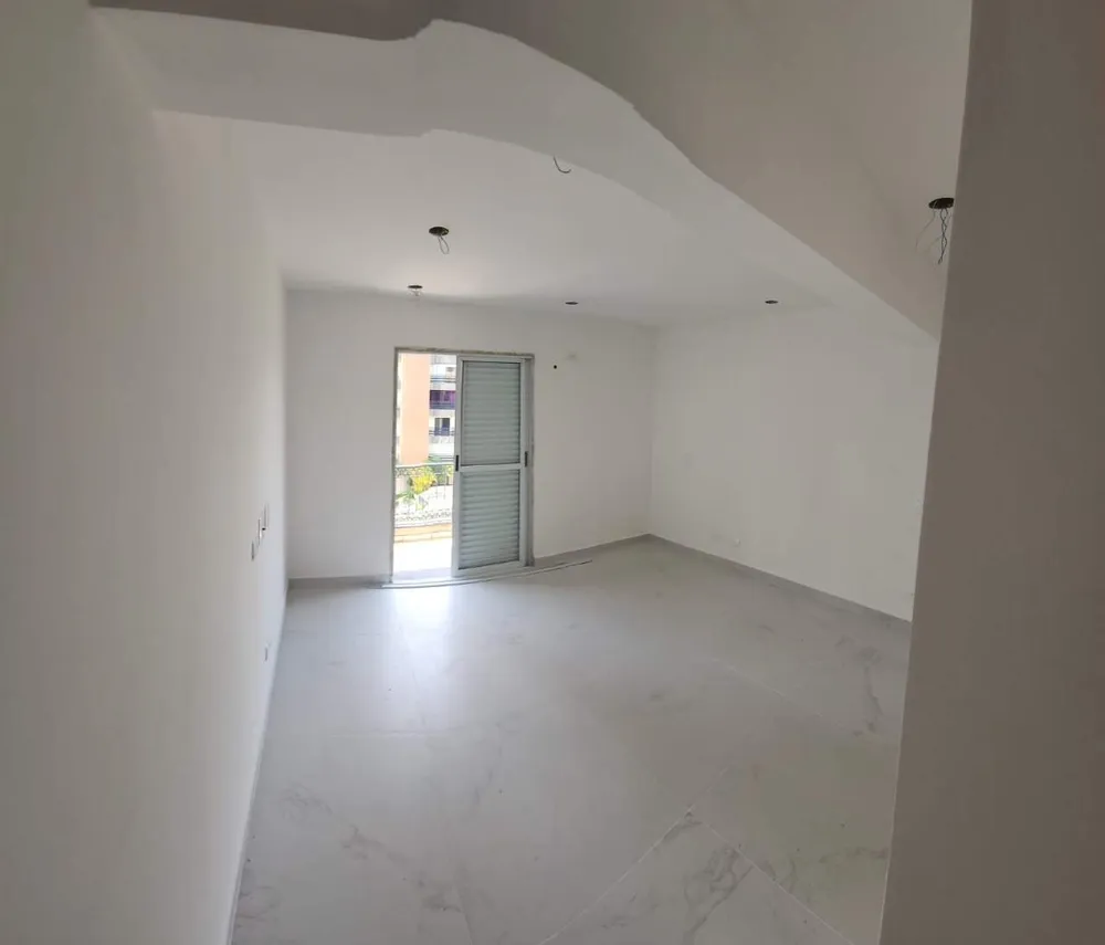 Apartamento, 3 quartos, 123 m² - Foto 10
