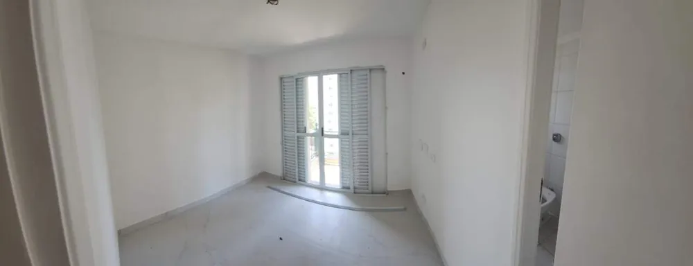 Apartamento, 3 quartos, 123 m² - Foto 5