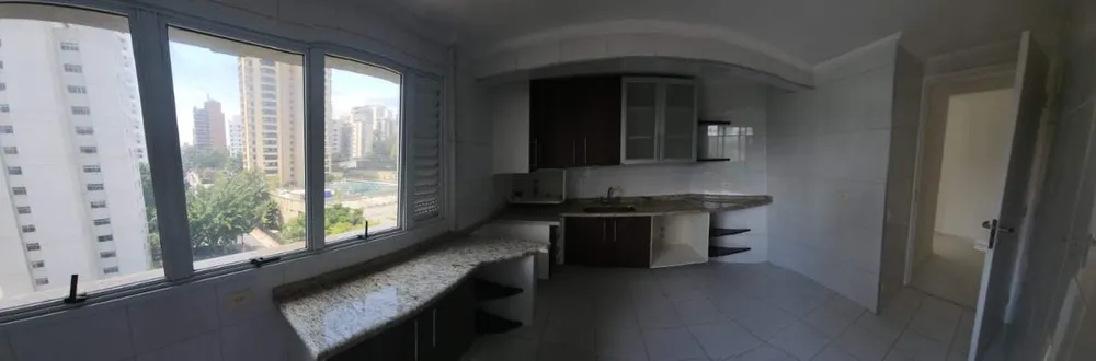 Apartamento, 3 quartos, 123 m² - Foto 12
