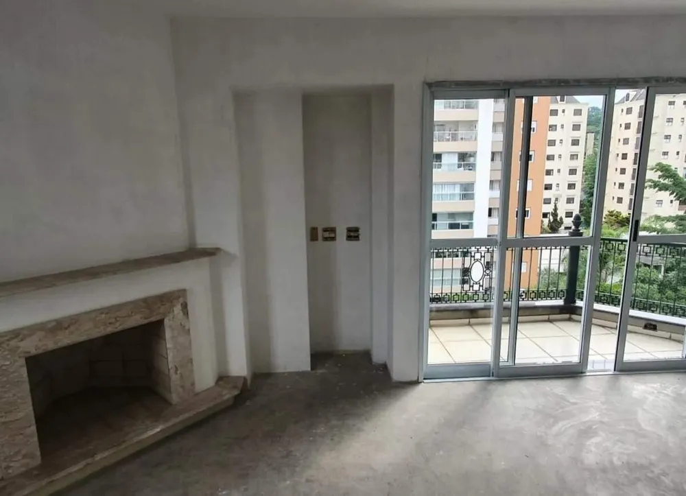 Apartamento, 3 quartos, 123 m² - Foto 8