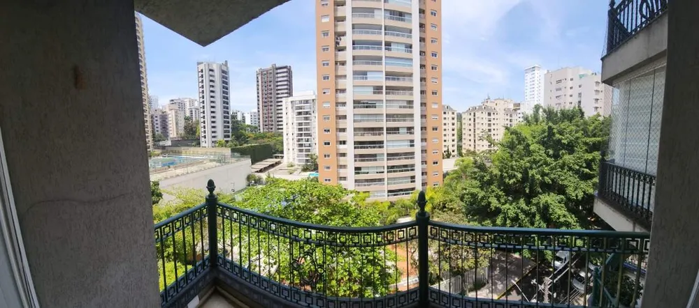 Apartamento, 3 quartos, 123 m² - Foto 9
