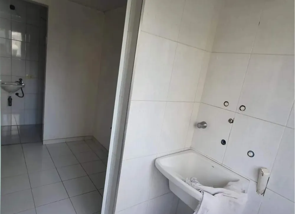 Apartamento, 3 quartos, 123 m² - Foto 4