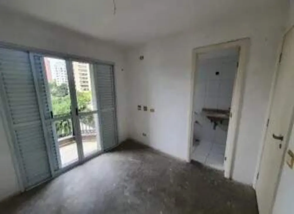 Apartamento, 3 quartos, 123 m² - Foto 3