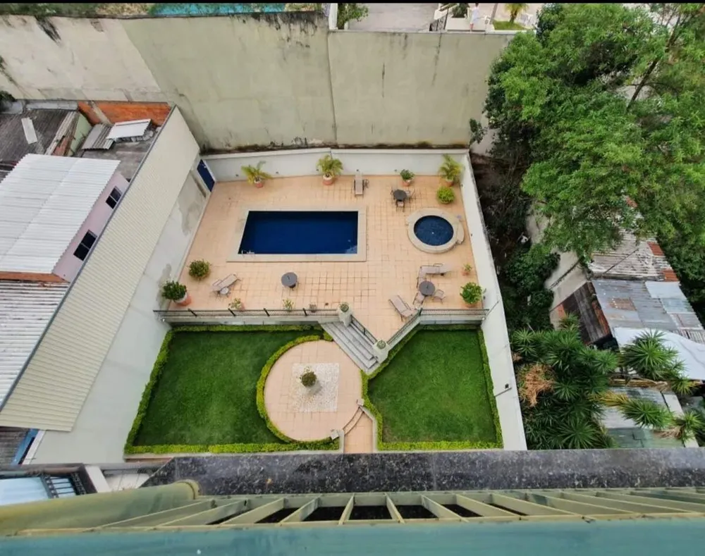 Apartamento, 3 quartos, 123 m² - Foto 7