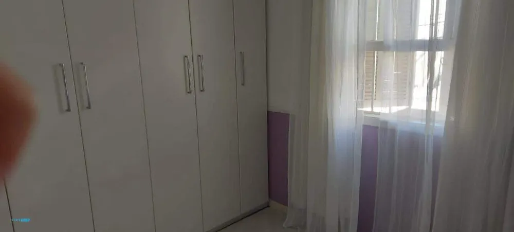 Sobrado, 3 quartos, 2 m² - Foto 2