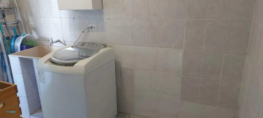Sobrado, 3 quartos, 2 m² - Foto 6