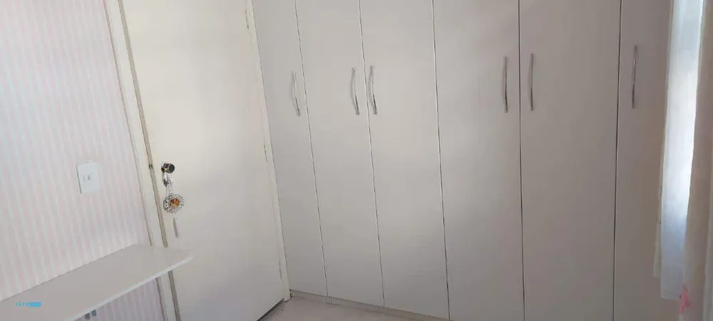 Sobrado, 3 quartos, 2 m² - Foto 8