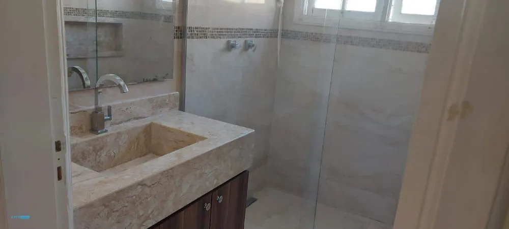 Sobrado, 3 quartos, 2 m² - Foto 5