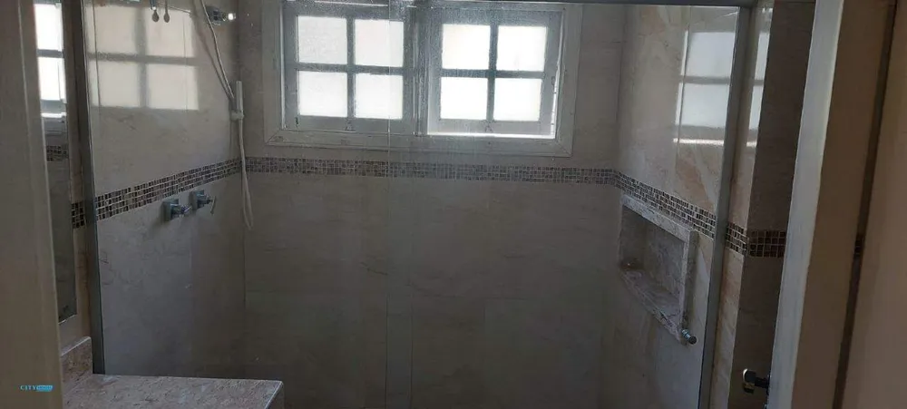 Sobrado, 3 quartos, 2 m² - Foto 7