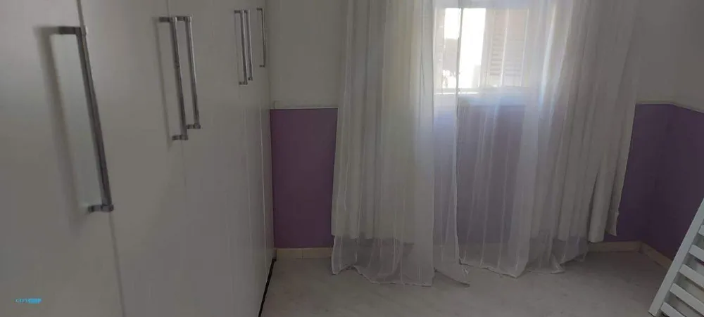 Sobrado, 3 quartos, 2 m² - Foto 3