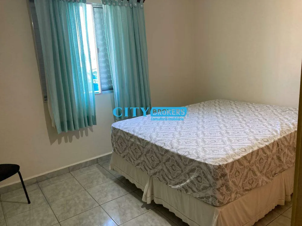 Sobrado, 3 quartos, 172 m² - Foto 7