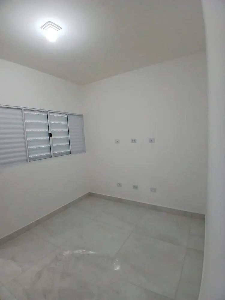 Sobrado, 3 quartos, 130 m² - Foto 7