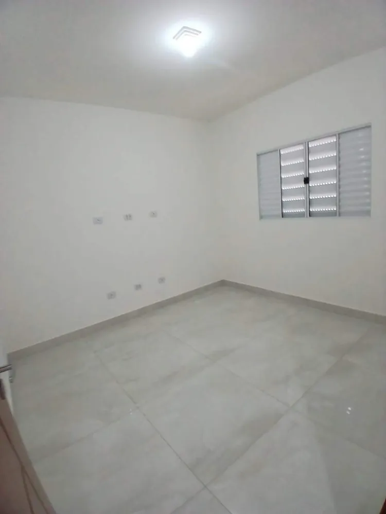 Sobrado, 3 quartos, 130 m² - Foto 8